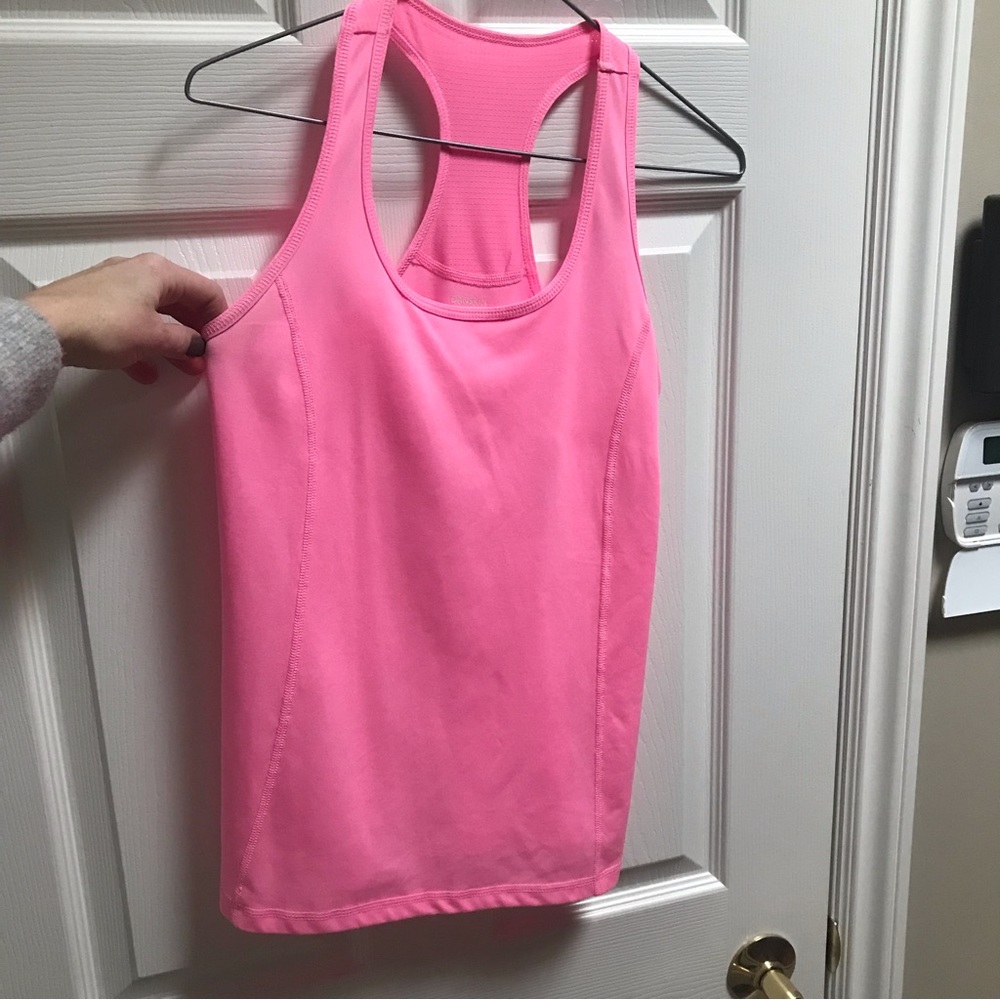 💝GIFT GIVEN TO BUYER 3 for$30 or FREE with Purchase over $30 - Picture 13 of 13